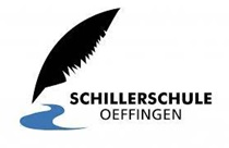 Link zur Schillerschule Öffingen