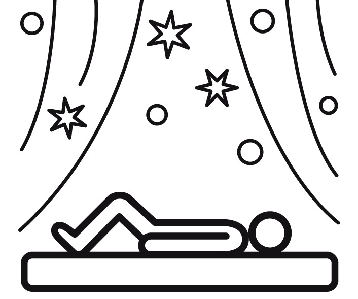 Fröbelschule Fellbach - Virtueller Rundgang - Filmclip Basalraum