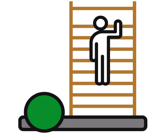 Fröbelschule Fellbach - Virtueller Rundgang - Filmclip Sport