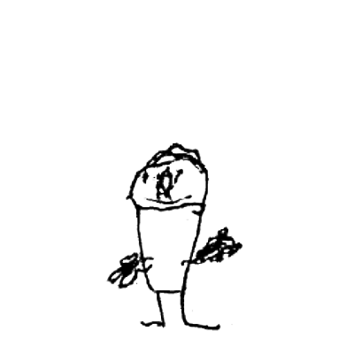 Icon Menupunkt Für wen sind wir da