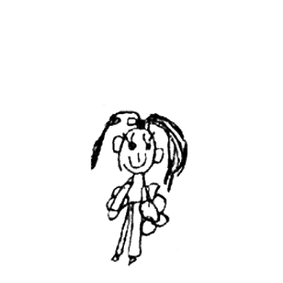 Icon Menupunkt Was Sie wissen müssen