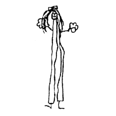 Icon Menupunkt Wer wir sind